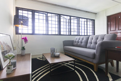 Blk 42 Bedok South Road (Bedok), HDB 4 Rooms #176309662